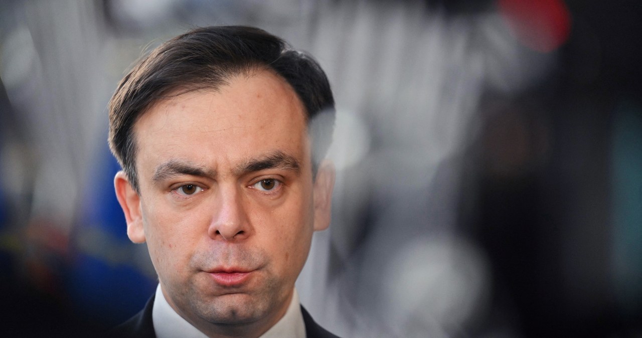 Koniec z zakazem handlu w niedziele? "W pewnym wymiarze"