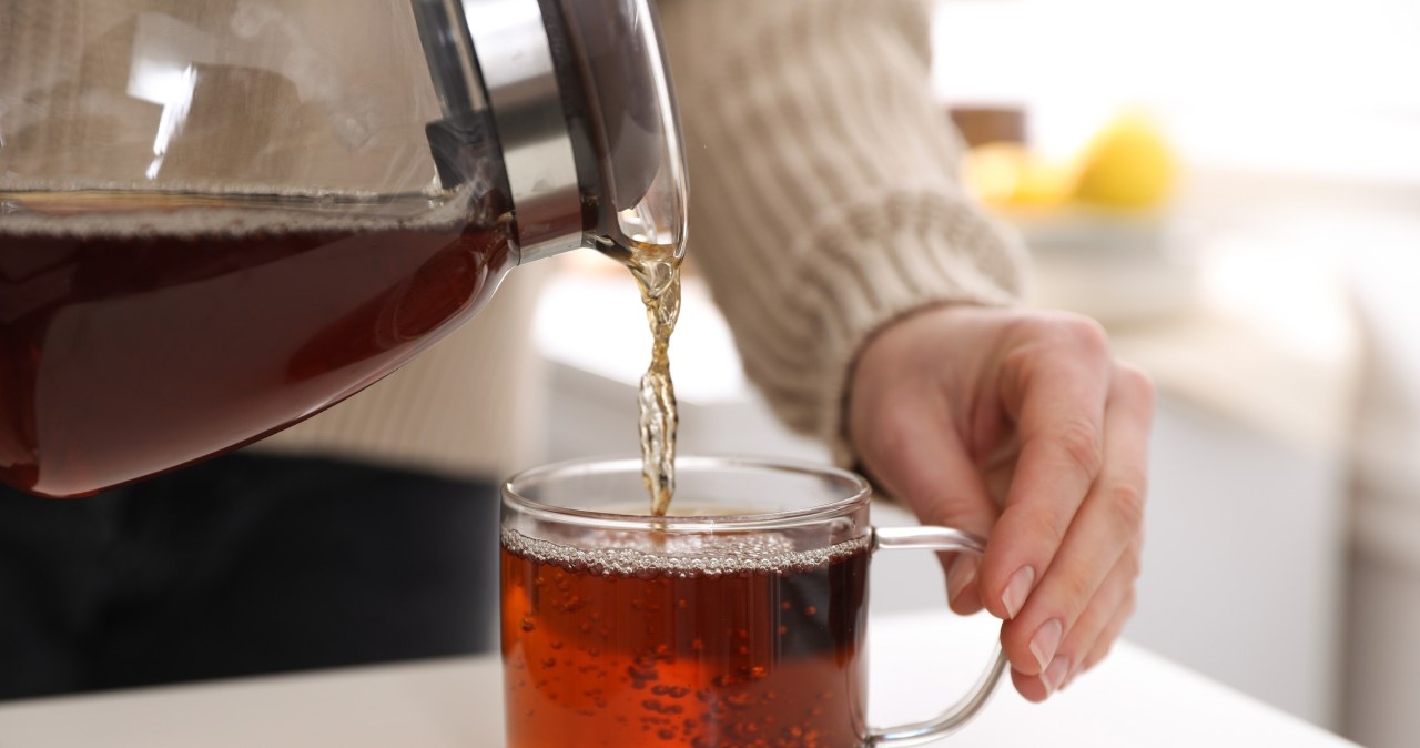 Naturalne wsparcie wątroby i trawienia. Poznaj działanie dymnicy