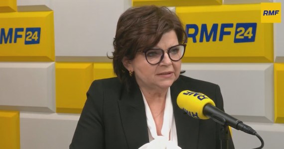 Kolejki do specjalistów. Minister zdrowia zapowiada zmiany