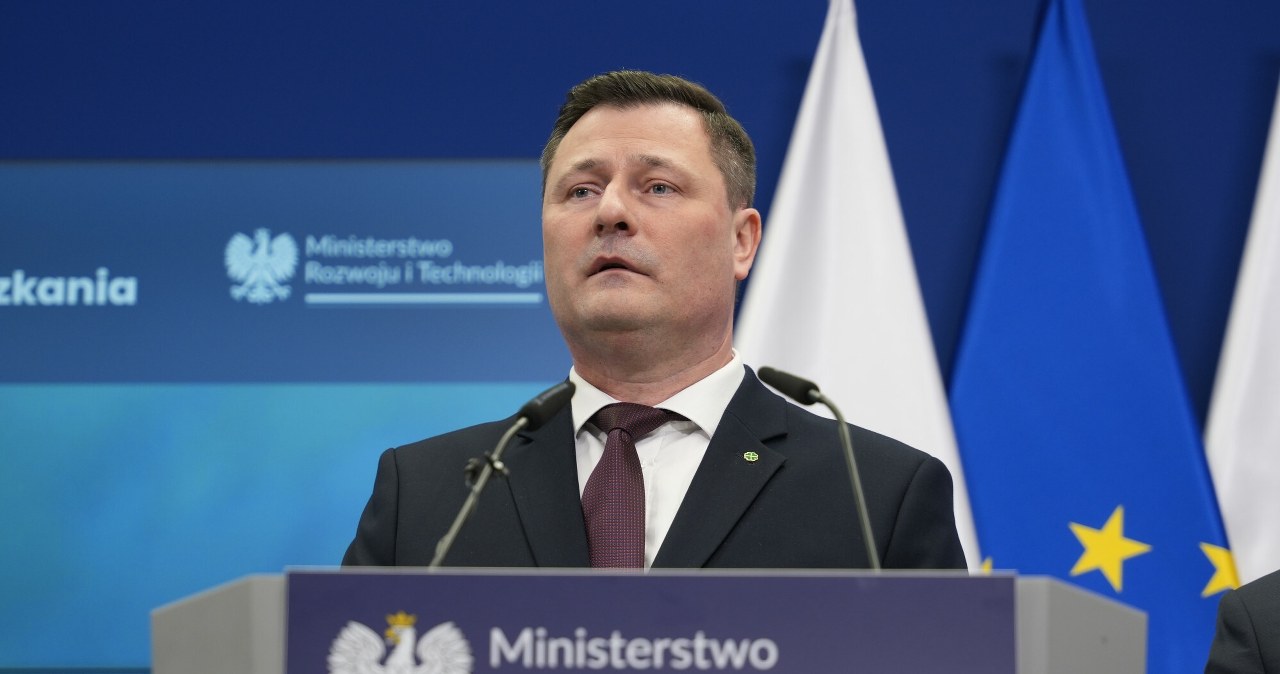 Ostateczny koniec programu dopłat do kredytów. MRiT formalnie wycofuje projekt