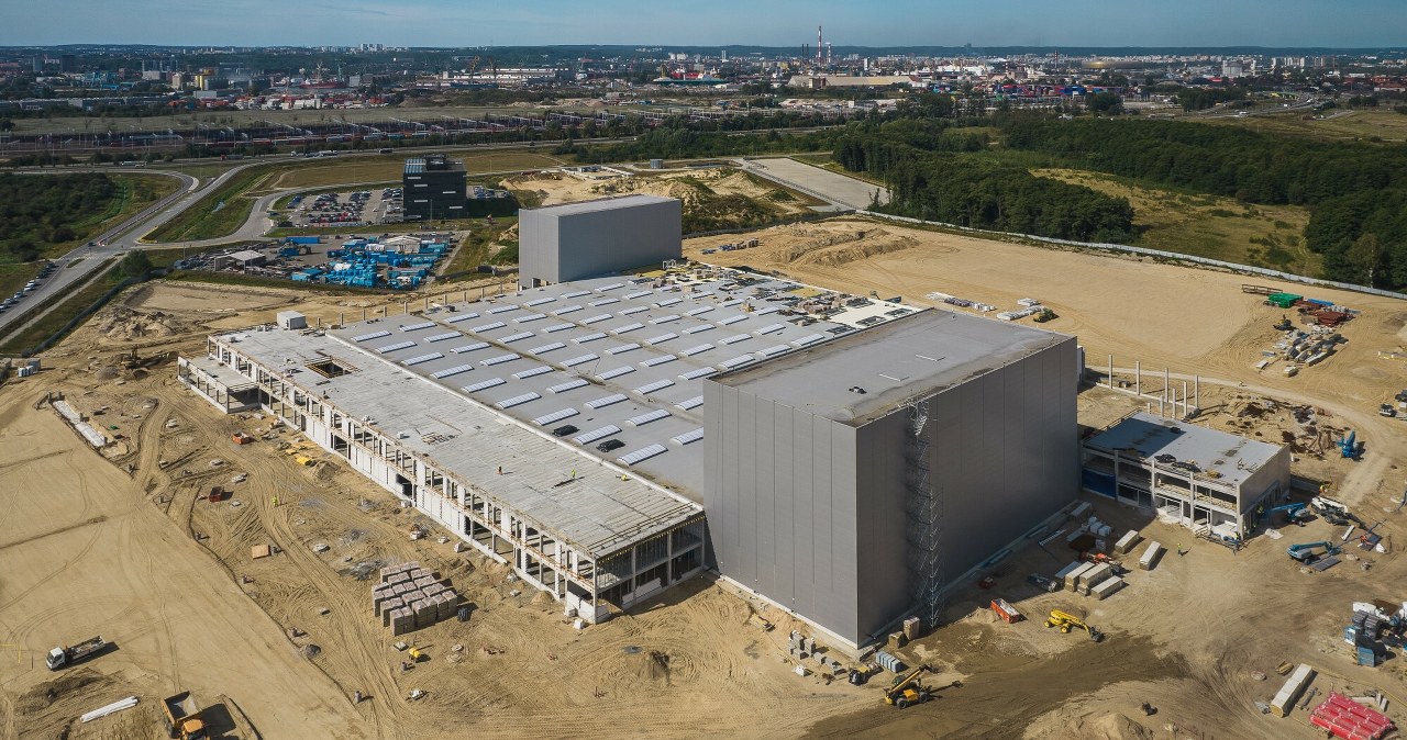 Znani pracodawcy oskarżeni. Tysiące osób odzyskało zaległe wynagrodzenia