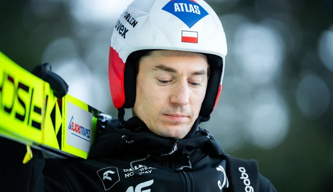 Spore zamieszanie przed igrzyskami. A jednak zmiana, Polacy to odczują