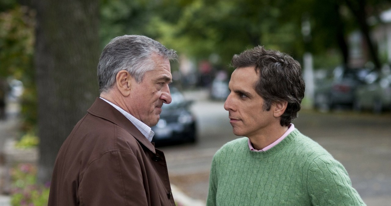 Kultowa komedia wraca po latach! Poznaliśmy już tytuł