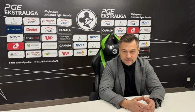 Zbudowali skład za miliony i taka katastrofa. Prezes ostro po porażce