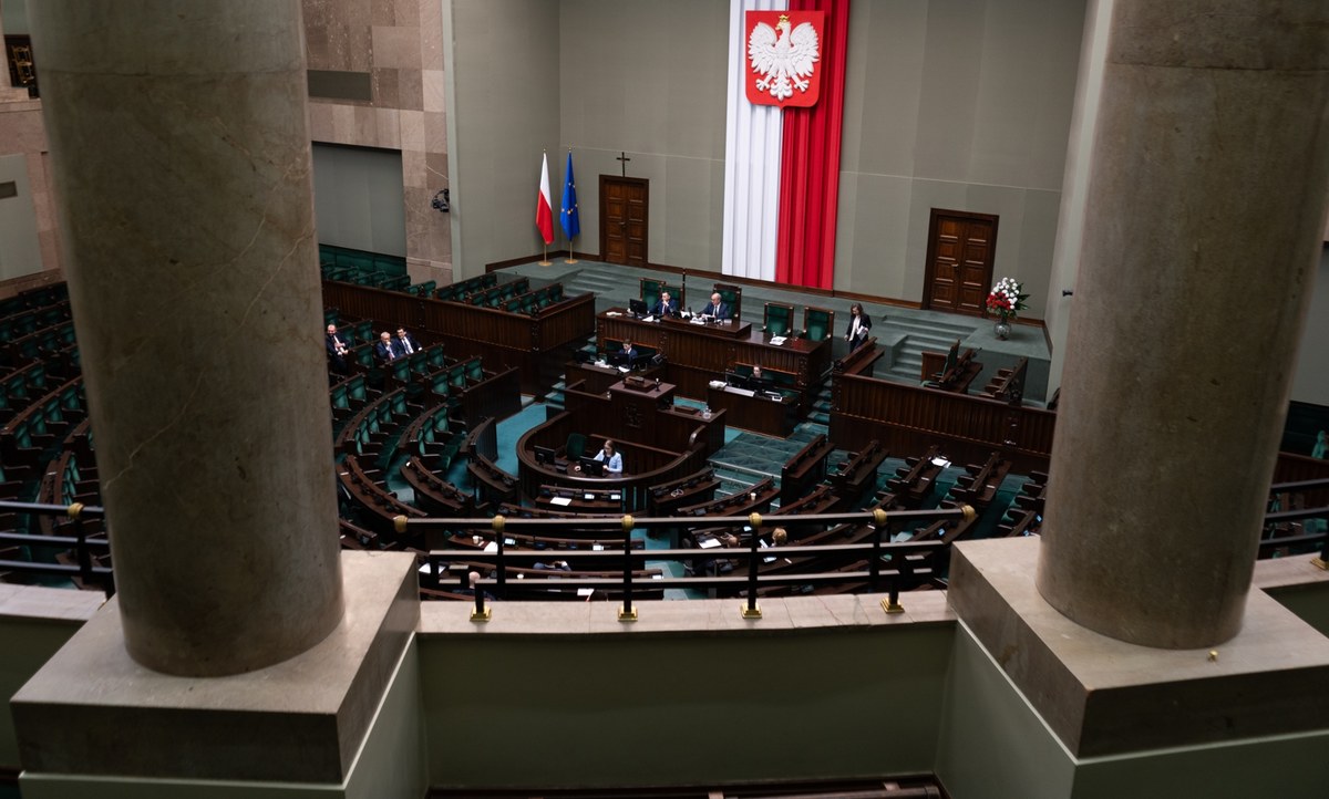 Odpolitycznienie spółek Skarbu Państwa. Nowy projekt ustawy niedługo w Sejmie