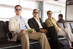 Ocean's Thirteen