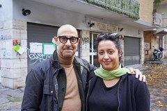 Stanley Tucci. W poszukiwaniu włoskich smaków