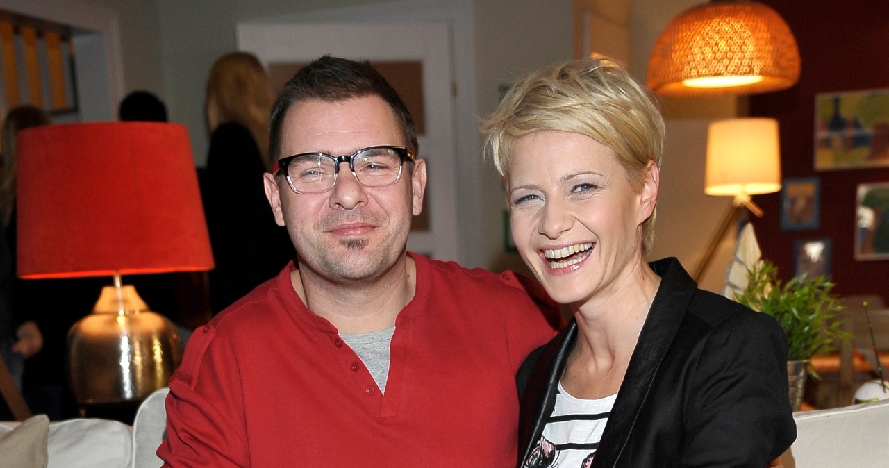 Kultowy serial powraca z nowymi odcinkami! Wiemy, kiedy premiera