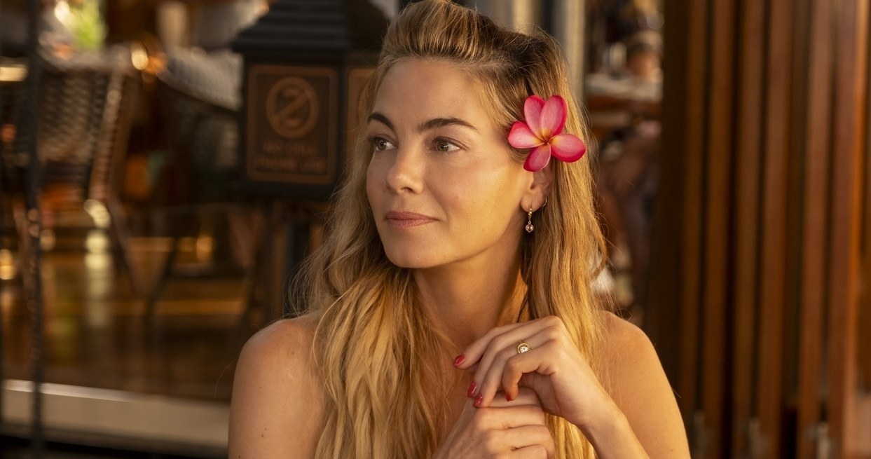 Ogłoszono rozpoczęcie zdjęć do nowego sezonu. Ten serial to wielki hit