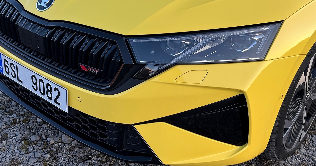 Kolejne przeceny na samochody. Ulubione auto Polaków 14 tys. zł taniej