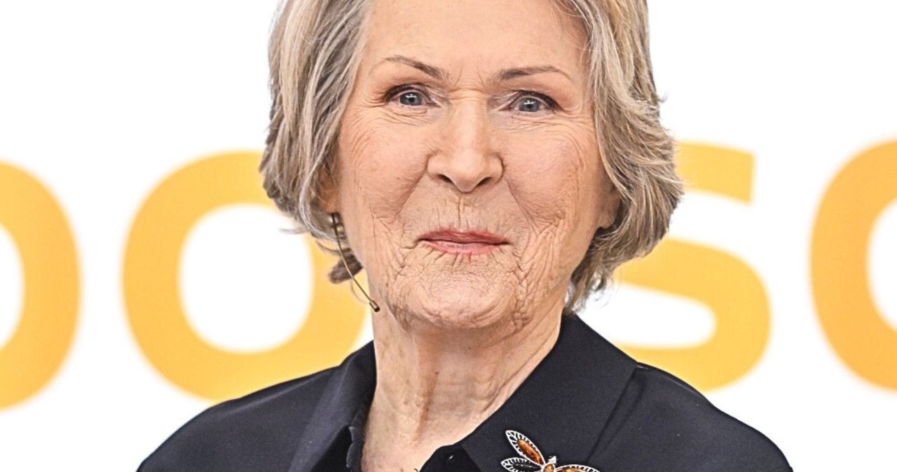 Sensacyjne doniesienia o Irenie Santor. To się stało 50 lat temu