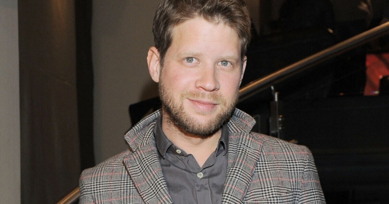 Nie do wiary, jak teraz wygląda Łukasz Garlicki. Jest nie do poznania