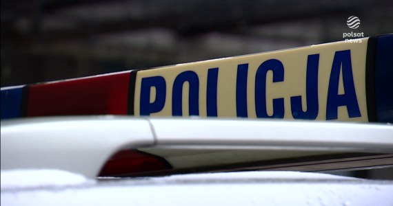 "Wydarzenia": 47-letnia matka zaatakowała tłuczkiem 8-letnią córkę