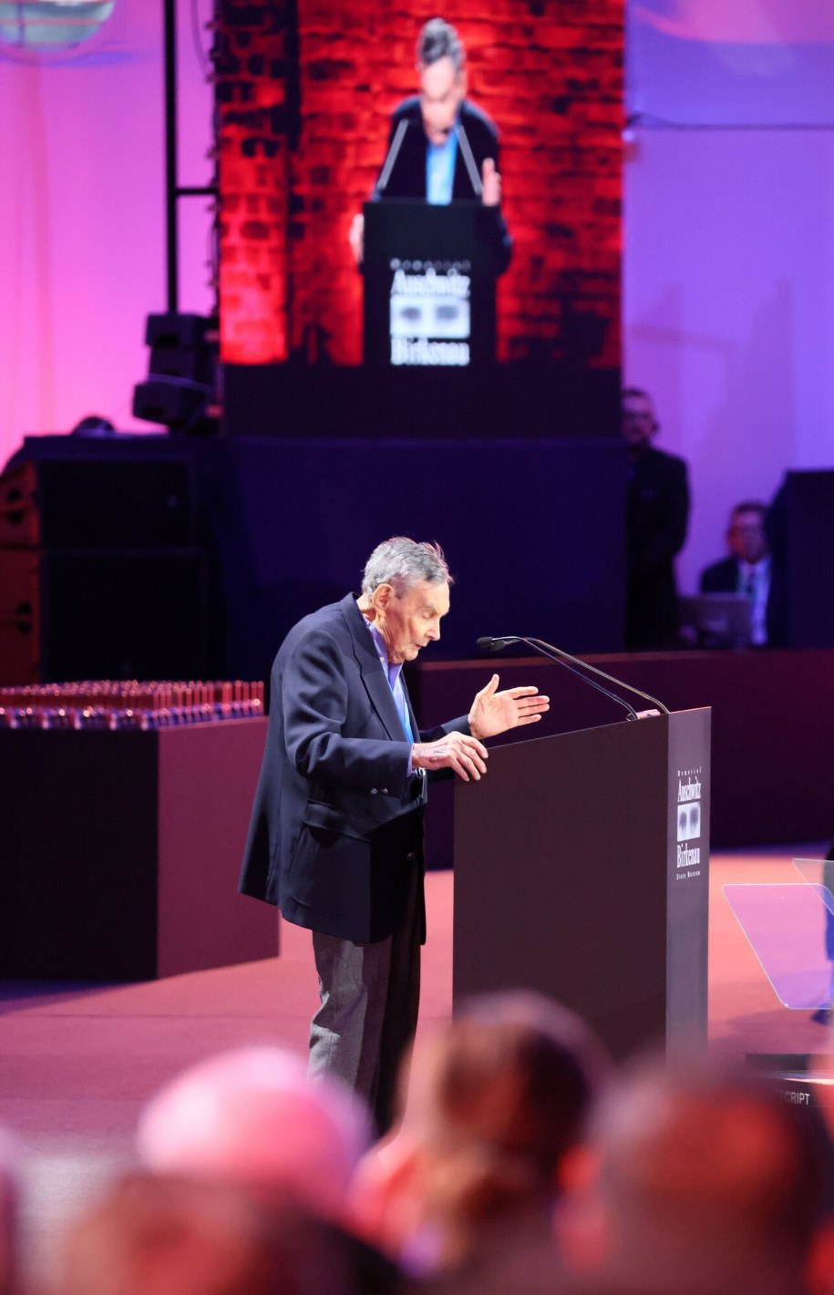 /Jan Graczynski/East News /East News