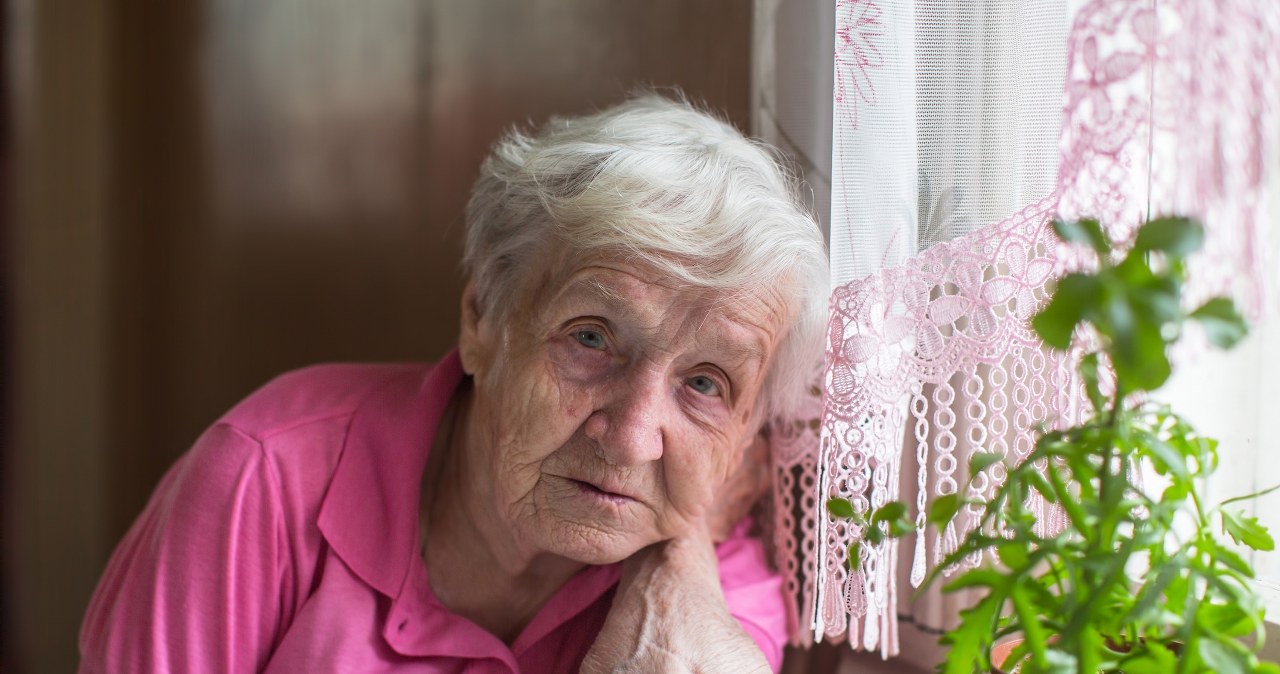 Chcą uwolnić "więźniów 4. piętra". Projekt "wzbudza wątpliwości"