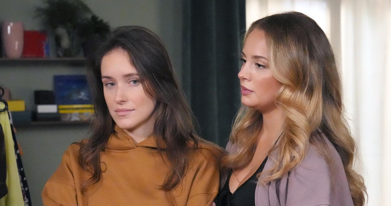 Gwiazda "Barw szczęścia" w teleturnieju TVN. Jak sobie poradziła?