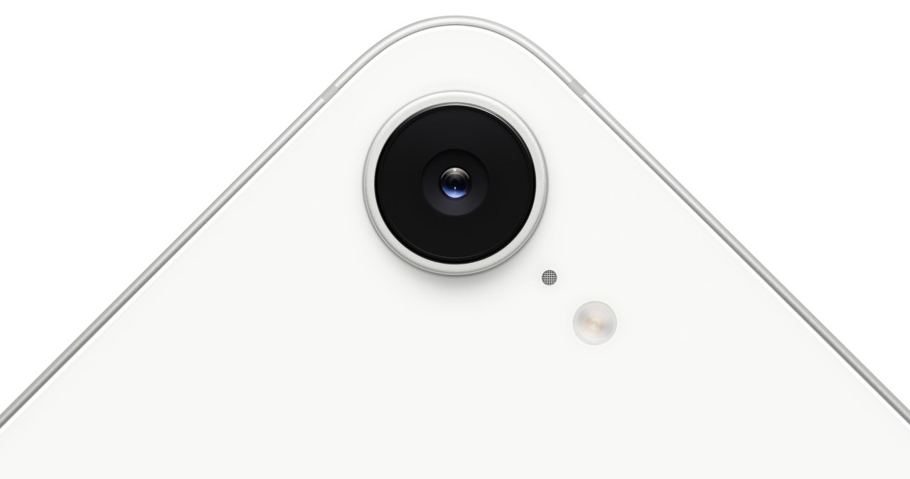 Niby takim sam, a jednak inny. Czym iPhone 17e różni się od 16e?