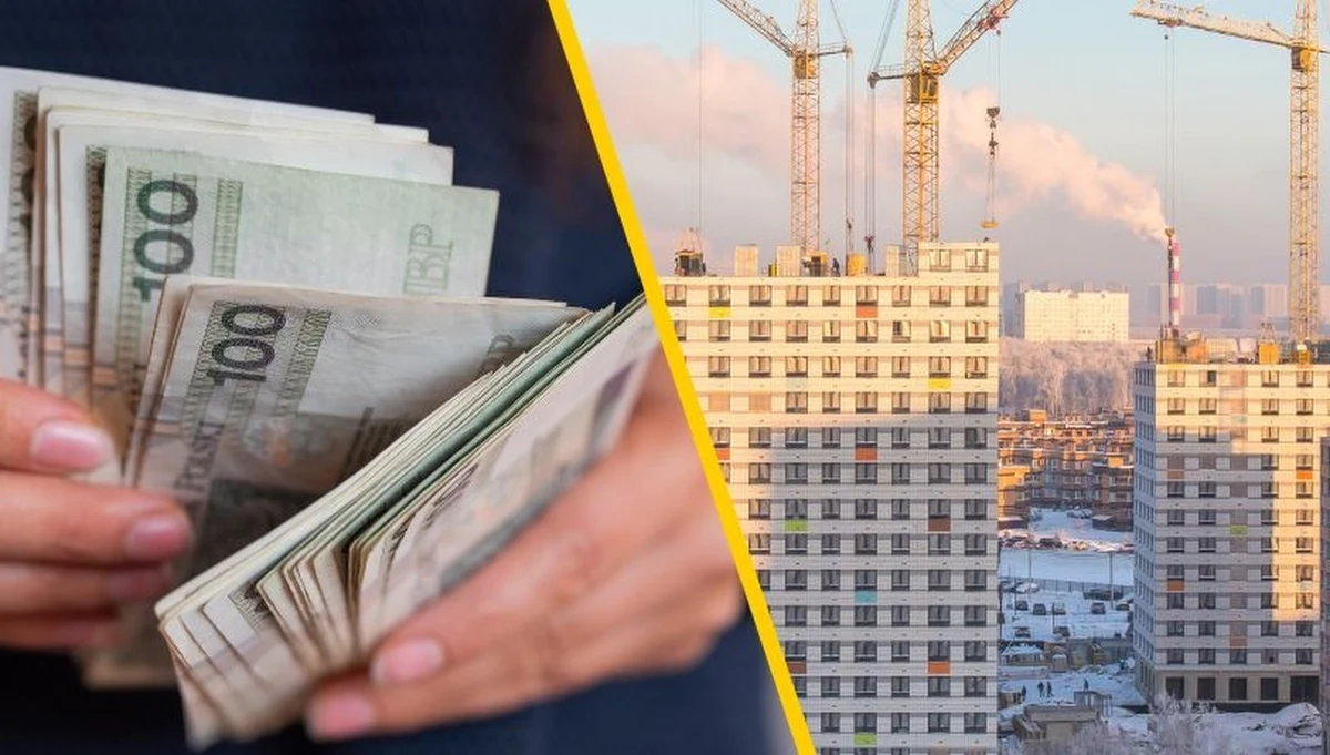 8 482,47 zł brutto - tyle wyniosło przeciętne wynagrodzenie w sektorze przedsiębiorstw w styczniu. Główny Urząd Statystyczny podał w czwartek, że to wzrost o 9,2 proc. rdr. Zatrudnienie w tym sektorze rdr spadło o 0,9 proc. rdr.