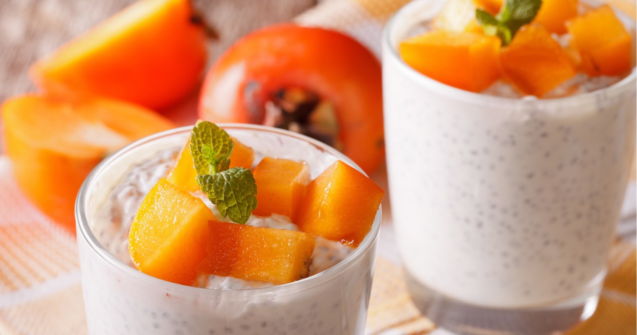 Zaczyna się sezon na super owoc. Wspiera mózg i serce, a kosztuje niewiele