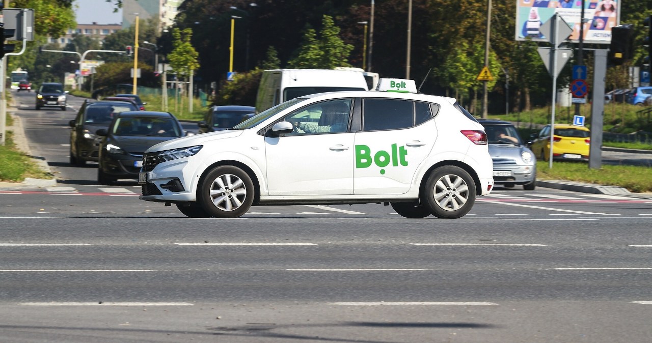 Kontrowersyjna zmiana w Bolcie. "Pochodzi pod ksenofobię"