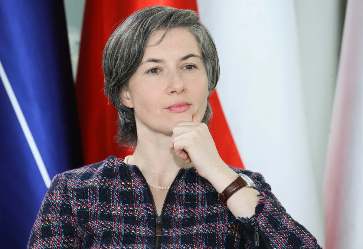 "Bardzo prawdopodobne jest to, że wygra CDU, Unia Chrześcijańsko-Demokratyczna, czyli ta sama partia, której szefową była kiedyś Angela Merkel. Dziś szefem tej partii jest Friedrich Merz (...). Natomiast to, co martwi wielu Niemców, ale też Polaków i Europejczyków, to to, że bardzo wysokie poparcie ma skrajnie prawicowa partia AfD, czyli Alternatywa dla Niemiec" - powiedziała w Rozmowie o 7:00 w Radiu RMF24 prof. Karolina Wigura, socjolożka mieszkająca w Berlinie, komentując sytuację przed wyborami parlamentarnymi w Niemczech. Odbędą się one w najbliższą niedzielę.