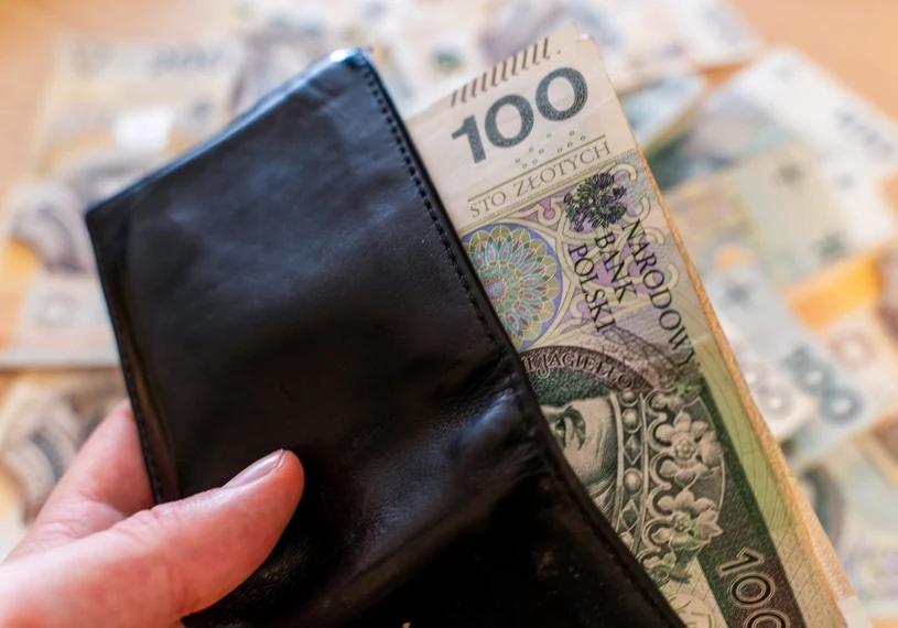 Emerytury policjantów. Sejm zdecydował ws. przywrócenia uprawnień