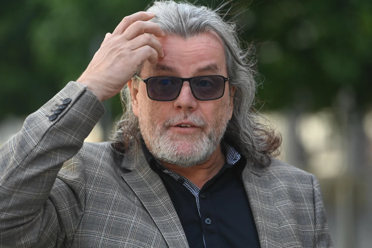 "Rosjanie od 2022 roku pokazują, że jednak wracają do tych "tradycyjnych" metod terroryzmu. Tworzą presję na opinię publiczną, a pośrednio także na władze państwowe, wracając do podpaleń, zamachów i wybuchów" - powiedział na antenie Radia RMF24 Piotr Niemczyk, ekspert od spraw bezpieczeństwa i służb specjalnych. Gość Piotra Salaka przyjrzał się sieci działań rosyjskiej agentury, która może w tym momencie obejmować już całą Europę.