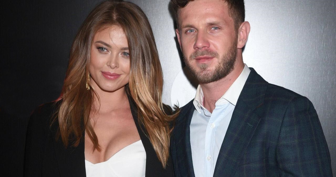 Opozda i Królikowski rozwodzą się latami. To może być koniec tej historii