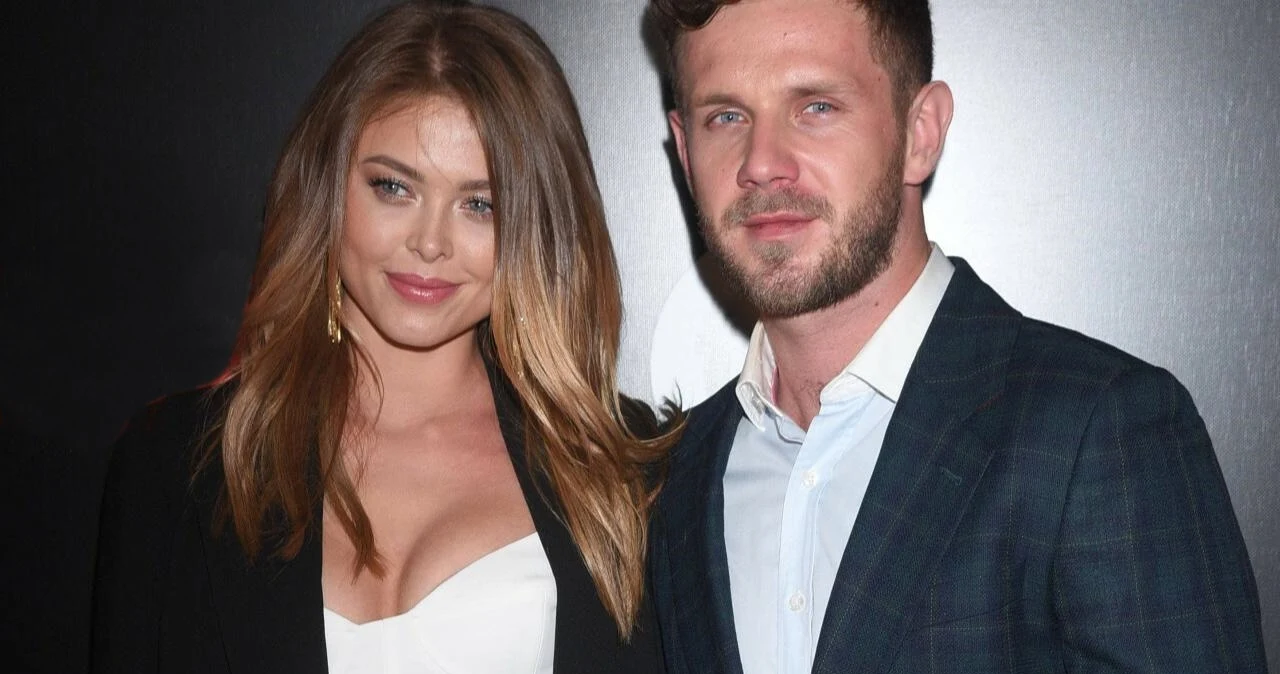 Opozda i Królikowski rozwodzą się latami. To może być koniec tej historii