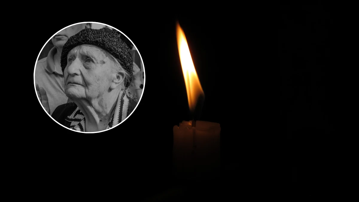 W wieku 95 lat zmarła Maria Szypowska, ps. "Myszka", która w czasie Powstania Warszawskiego należała do zgrupowania "Gurt" I Obwodu Radwan w służbie pomocniczej Szpitala Polowego przy ul. Złotej 58 w Śródmieściu. Służyła w Armii Krajowej. 