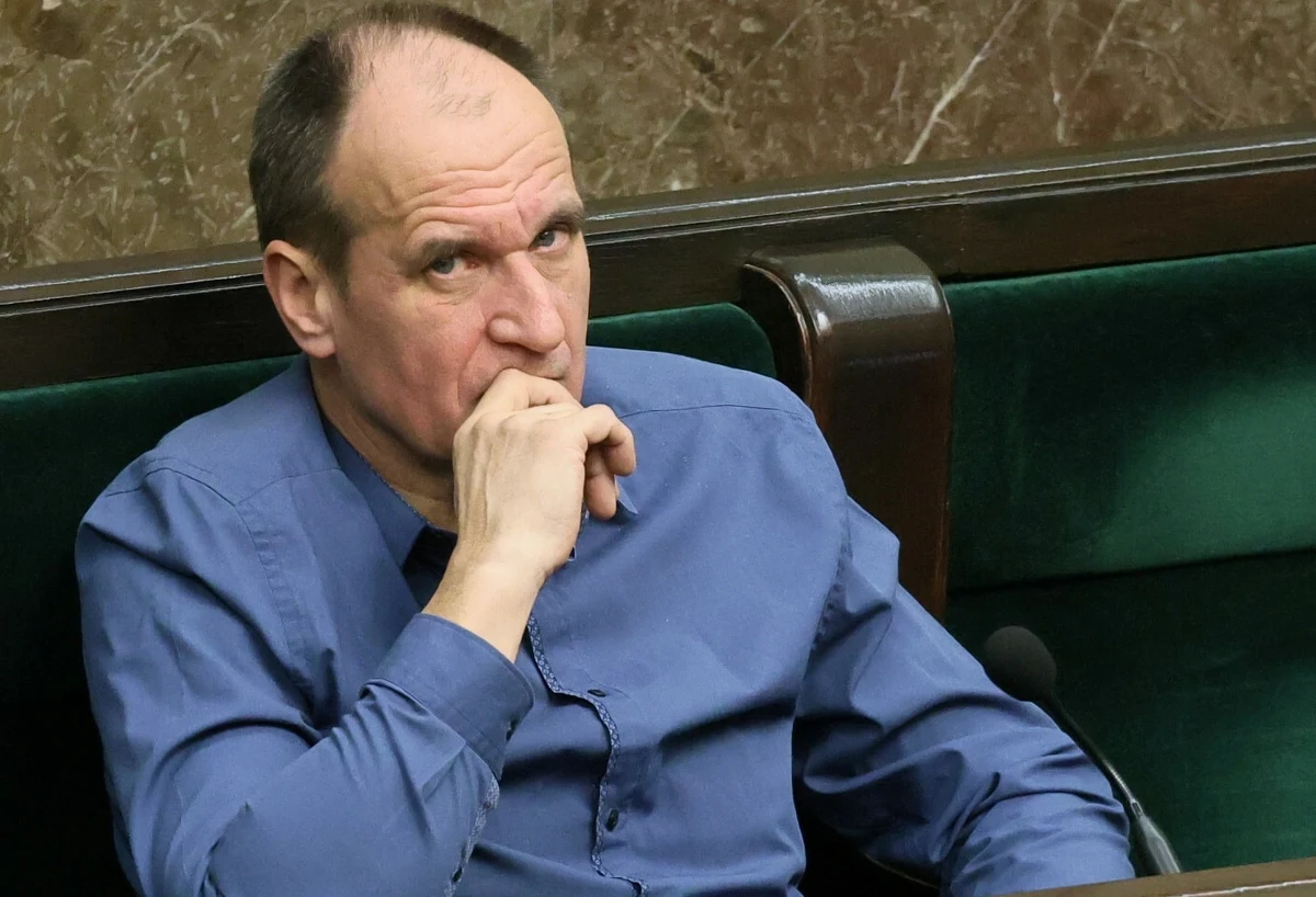 Jan Krzysztof Ardanowski, Anita Kucharska-Dziedzic, Paweł Kukiz, Marcin Romanowski, Waldemar Sługocki i Zbigniew Ziobro - to posłowie, których immunitetów losy ważyły się w czwartek w Sejmie. Część z nich je straciła, kilku zachowało.