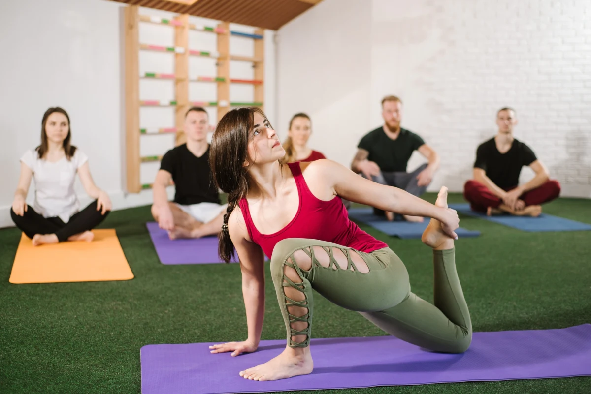 To już 23. Centrum Aktywności Lokalnej, czyli miejsce, które integruje i zachęca do aktywności mieszkańców. Tym razem powstało na Szczepinie przy ulicy Zachodniej. Oficjalne otwarcie już dzisiaj.