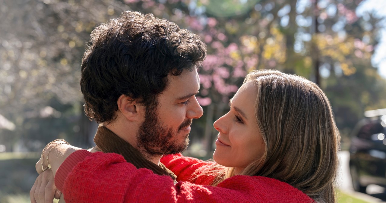 Hit Netfliksa powrócił i stracił iskrę. Widzowie będą zawiedzeni