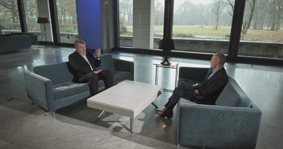 "Szczerze o pieniądzach": Każdy będzie emerytem