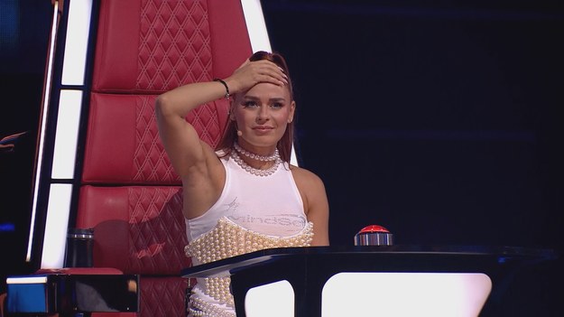 Przed nami kolejna edycja „The Voice Kids”. Przedpremierowe przecieki pokazują, że ponownie w programie nie zabraknie wielkich emocji.