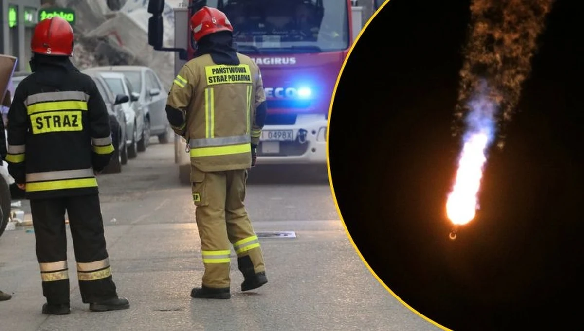 Dochodzenie ws. znalezionych na terenie Wielkopolski obiektów, najprawdopodobniej fragmentów rakiety Falcon 9 firmy Space X - co potwierdziła POLSA, Polska Agencja Kosmiczna - nadzoruje wydział ds. wojskowych Prokuratury Okręgowej w Poznaniu. W piątek prokuratura poinformowała, że dochodzenie jest prowadzone "w sprawie sprowadzenia bezpośredniego niebezpieczeństwa utraty życia albo ciężkiego uszczerbku na zdrowiu".