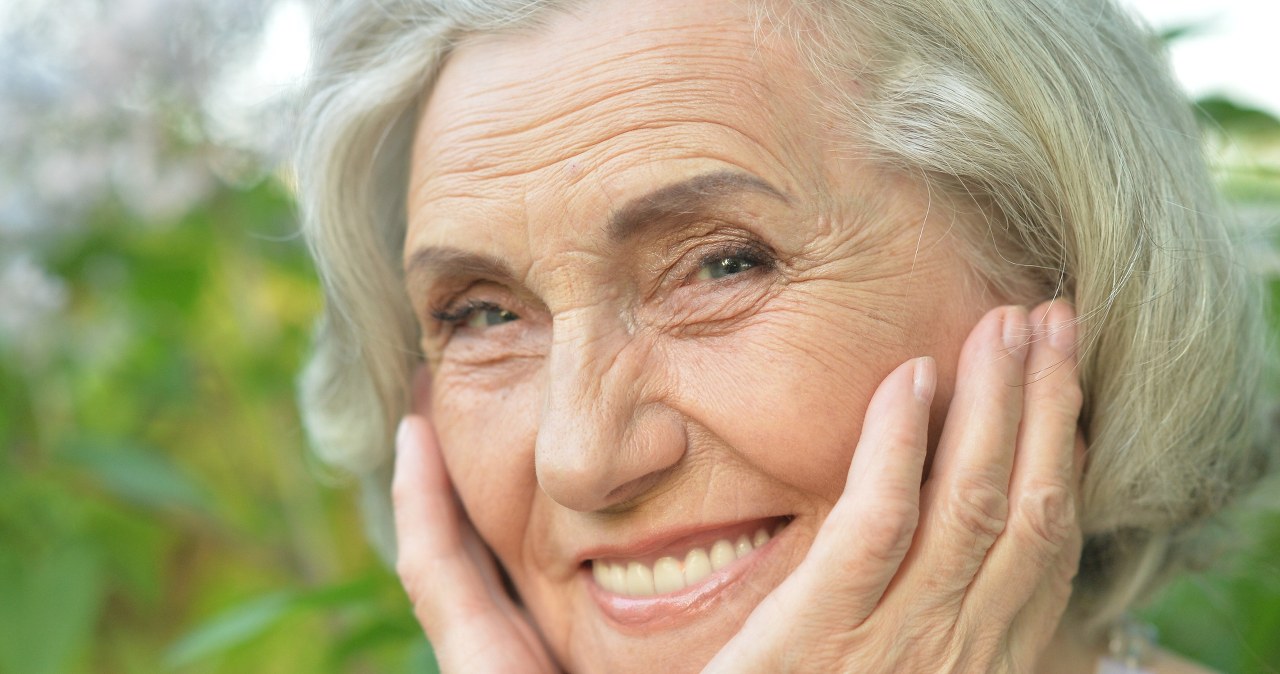 Te znaki zodiaku żyją najdłużej i wolno się starzeją. Mają przepis na wieczną młodość