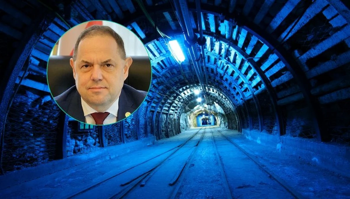 Łukasz Deja został wybrany nowym prezesem Polskiej Grupy Górniczej - poinformowała w piątek PGG. Deja pracował wcześniej w Nadwiślańskiej Spółce Węglowej, Kompanii Węglowej oraz Tauronie Wytwarzanie. Od 2015 r. był dyrektorem zarządzającym w Południowym Koncernie Węglowym (poprzednio Tauron Wydobycie). Od kwietnia 2024 r. był prezesem Południowego Koncernu Węglowego.