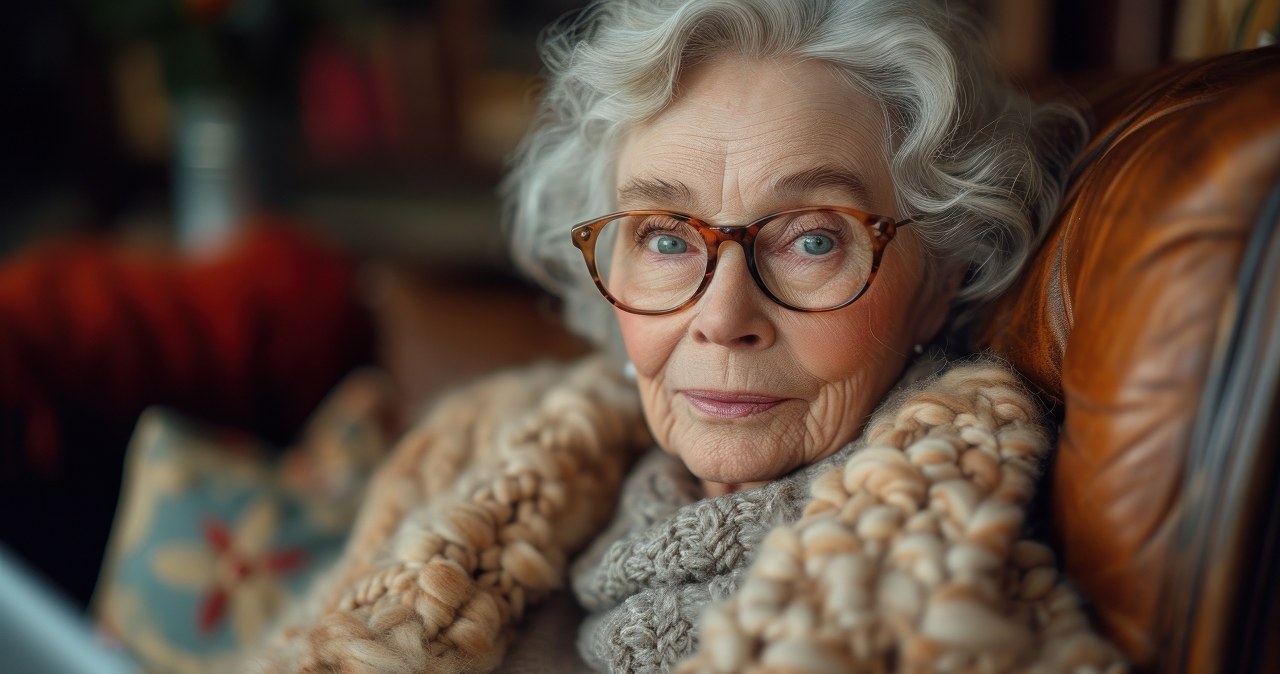 Wróżka Diana ma istotną radę dla jednego znaku. "Pilnuj swoich sekretów"