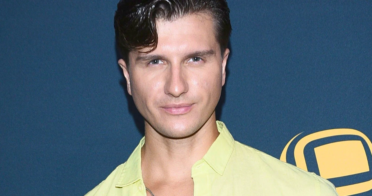 Kassin zapytany o Rogacewicza i Kaczorowską. Wszystko potwierdził