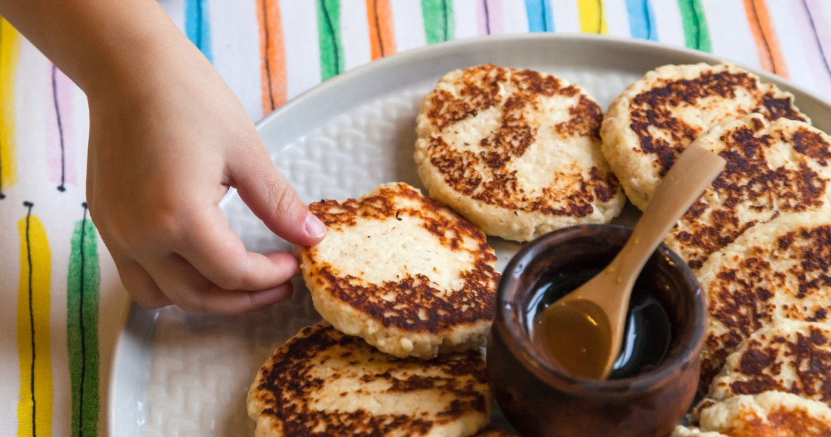 Życie na diecie od urodzenia. Jak wygląda codzienność z fenyloketonurią?