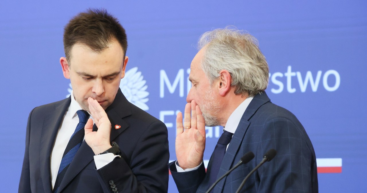 Kolejny cios w banki w Polsce. MF: Już w przyszłym roku podwyżka podatku