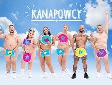 Kanapowcy