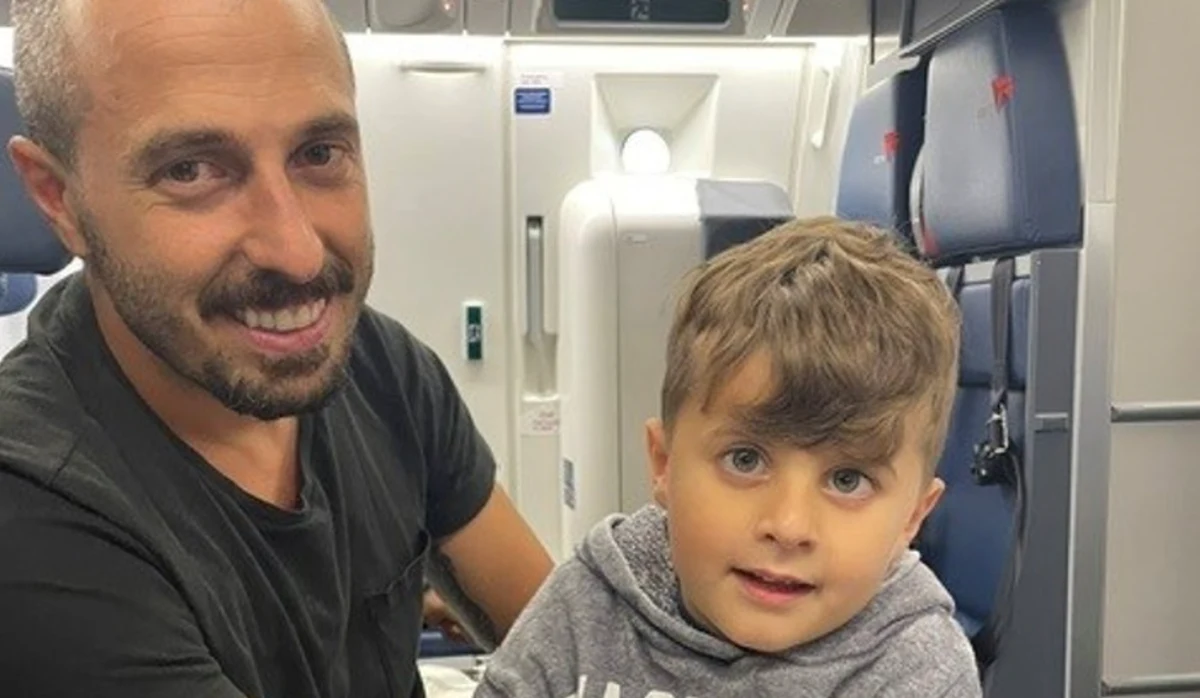 Eksperymentalna terapia genowa pomogła czworgu małym dzieciom, urodzonym z jedną z najcięższych form ślepoty. Dzieci zaczęły tracić wzrok zaraz po przyjściu na świat. Zabiegi przeprowadzono w jednym ze specjalistycznych londyńskich szpitali, Moorfields Eye Hospital.