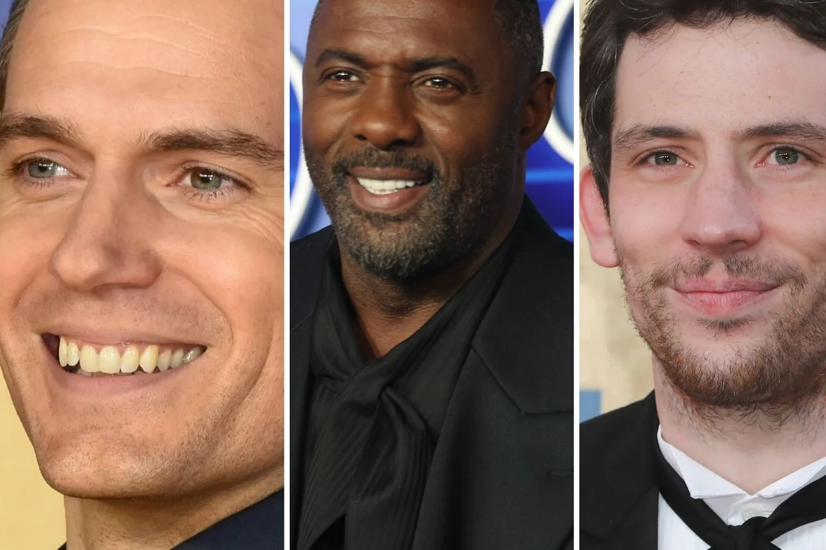 Rozpoczyna się nowa era dla serii o agencie 007, która od ponad sześciu dekad przyciąga do kin miliony widzów. Kontrolę kreatywną nad franczyzą Jamesa Bonda przejmuje Amazon. To oznacza, że przed cyklem otwierają się nowe możliwości. 