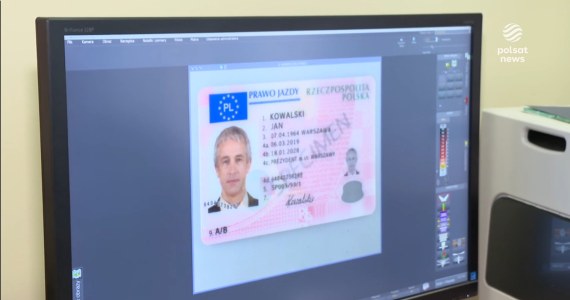 "Wydarzenia": Straż Graniczna rozbiła międzynarodową grupę przestępczą