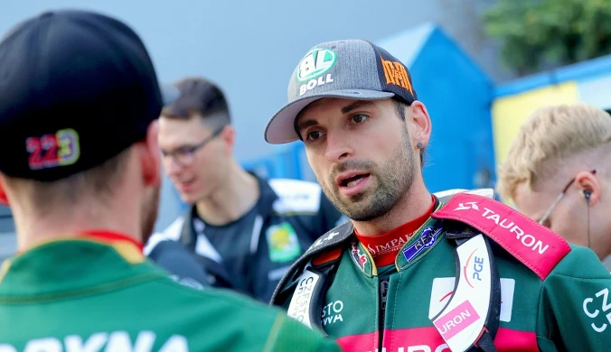 Legendarny klub był złamany. Lista mroziła krew w żyłach, wszystko na marne