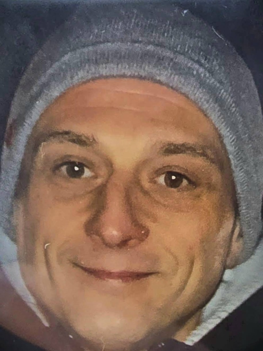 /Dolnośląskie WOPR /Materiały prasowe