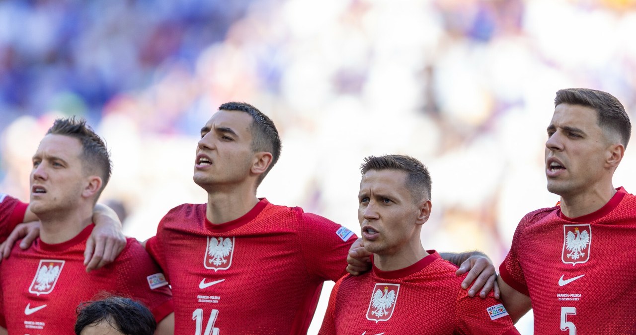 Zgrupowanie już niebawem. Pojawił się problem dla Probierza. Filar kadry kontuzjowany