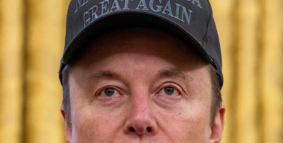 Do końca poniedziałku pracownicy agencji federalnych w USA będą musieli złożyć sprawozdanie ze swojej pracy w minionym tygodniu – ogłosił w sobotę Elon Musk. Brak odpowiedzi będzie traktowany jako rezygnacja – dodał miliarder kierujący Departamentem ds. Wydajności Państwa (DOGE). Urzędnicy dostali już e-maile z instrukcjami.